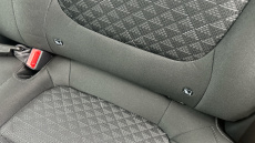 Kia Rio 1.2 DPi 1 5dr Petrol Hatchback